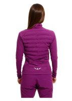 Кофта Uglow Warm W