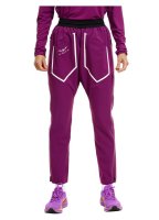 Штаны Uglow Warm W