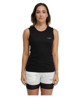 Майка Uglow Wide Tank Top W