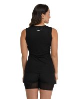 Майка Uglow Wide Tank Top W