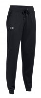 Штаны Under Armour Tech Pant Solid W