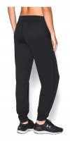 Штаны Under Armour Tech Pant Solid W