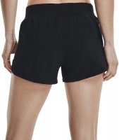 Шорты Under Armour UA Launch SW 3'' Short W