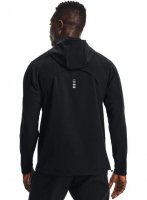 Куртка Under Armour UA OutRun The Storm Jacket