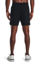 Шорты Under Armour UA SpeedPocket 7'' Short