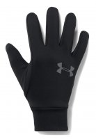 Перчатки Under Armour Armour Liner 2.0