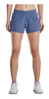 Шорты Under Armour UA Qualifier Speedpocket Short W