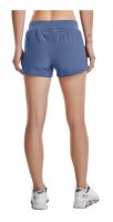 Шорты Under Armour UA Qualifier Speedpocket Short W