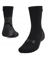 Носки Under Armour ArmourDry Run Wool