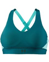 Бра Under Armour Balance Mid W