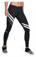 Тайтсы Under Armour Favorite Legging - Engineered W