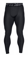 Тайтсы Under Armour HeatGear Armour 2.0 Leggings