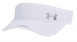 Козырек Under Armour Isochill Launch Run Visor