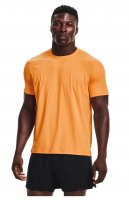 Футболка Under Armour Iso-Chill Run 200 Short Sleeve