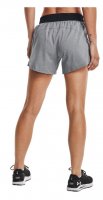 Шорты Under Armour UA Launch SW 5'' Short W