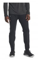 Штаны Under Armour OutRun The Storm Pant