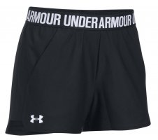 Шорты Under Armour Play Up Short 2.0 W