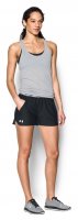 Шорты Under Armour Play Up Short 2.0 W