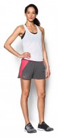 Шорты Under Armour Play Up Short 2.0 W
