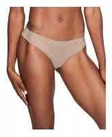 Трусы Under Armour Pure Stretch Thong W