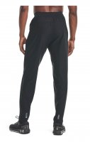 Штаны Under Armour Qualifier Run 2.0 Pant