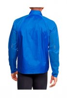 Куртка Under Armour Run Impasse Wind Jacket