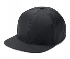 Кепка Under Armour SC30 Better Cap