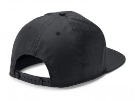 Кепка Under Armour SC30 Better Cap