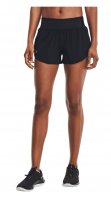 Шорты Under Armour UA Speedpocket Perf Short W