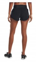 Шорты Under Armour UA Speedpocket Perf Short W