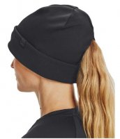 Шапка Under Armour Storm Fleece Beanie