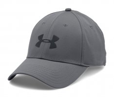Кепка Under Armour Storm Headline Cap