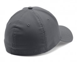 Кепка Under Armour Storm Headline Cap
