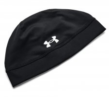 Шапка Under Armour Storm Launch Beanie