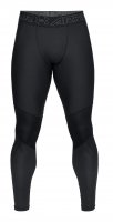 Тайтсы Under Armour TB Vanish Legging
