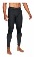 Тайтсы Under Armour TB Vanish Legging