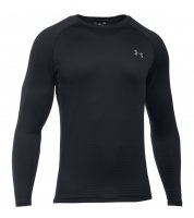 Термокофта Under Armour UA Base 3.0 Crew