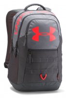 Рюкзак Under Armour UA Big Logo 5.0