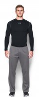 Кофта Under Armour UA CG Armour Crew
