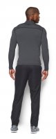 Компрессионная кофта Under Armour UA ColdGear Armour Compression Mock