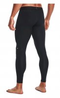 Тайтсы Under Armour UA ColdGear Rush Leggings