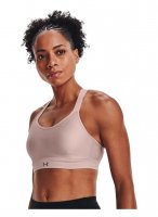 Бра Under Armour UA Continuum High W