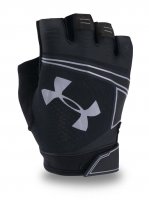 Перчатки Under Armour UA Coolswitch Flux