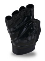 Перчатки Under Armour UA Coolswitch Flux