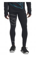 Тайтсы Under Armour UA Empowered Tight