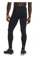 Тайтсы Under Armour UA Empowered Tight