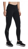 Тайтсы Under Armour UA Empowered Tight W