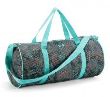 Сумка Under Armour UA Favorite Duffel 2.0 W
