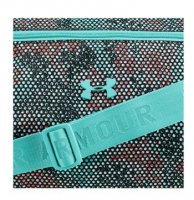 Сумка Under Armour UA Favorite Duffel 2.0 W