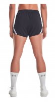 Шорты Under Armour UA Fly By 2.0 Brand Short W